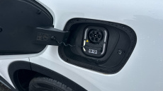 MG MGS5 170kW SE EV Long Range 64kWh 5dr Auto Electric Estate